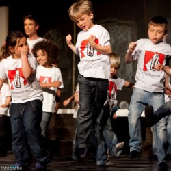 20120608 149 plankenkoorts - Toneelvereniging Plankenkoorts 